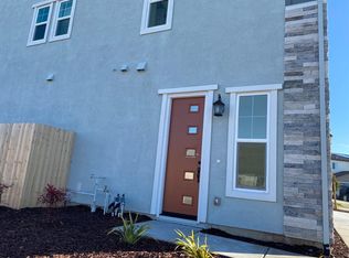 4025 Salt Point Way, Rancho Cordova, CA 95742