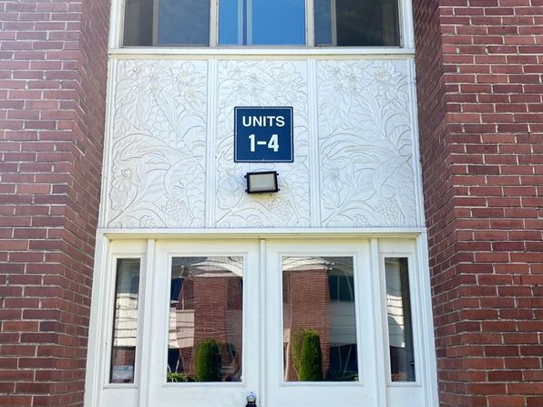 105 NE 61st Ave #1-21