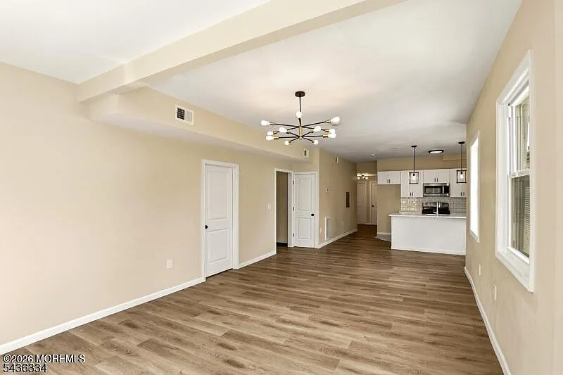 4 bed, $3,250 — Photo 4