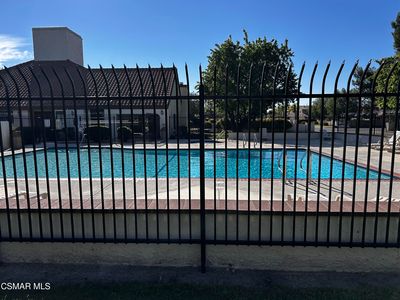 1718 Sinaloa Rd APT 119, Simi Valley, CA, 93065