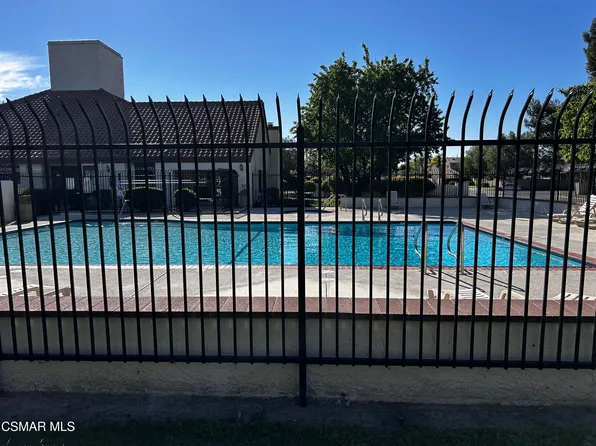 1718 Sinaloa Rd APT 119, Simi Valley, CA 93065