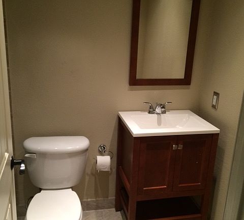 4th image of 2702 E Corrine Dr