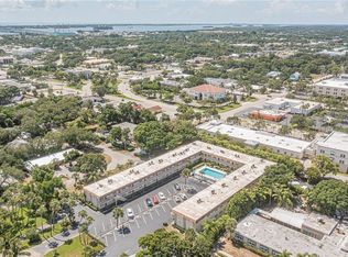 923 22nd Pl APT 217, Vero Beach, FL 32960