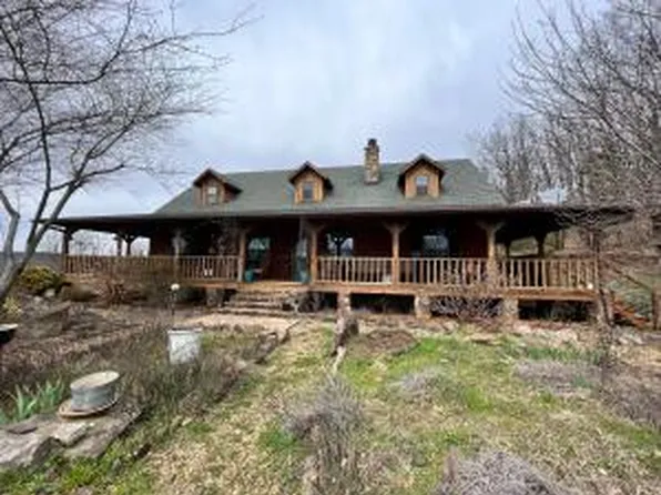 Hc 30 Box B #129, Pelsor, AR 72856