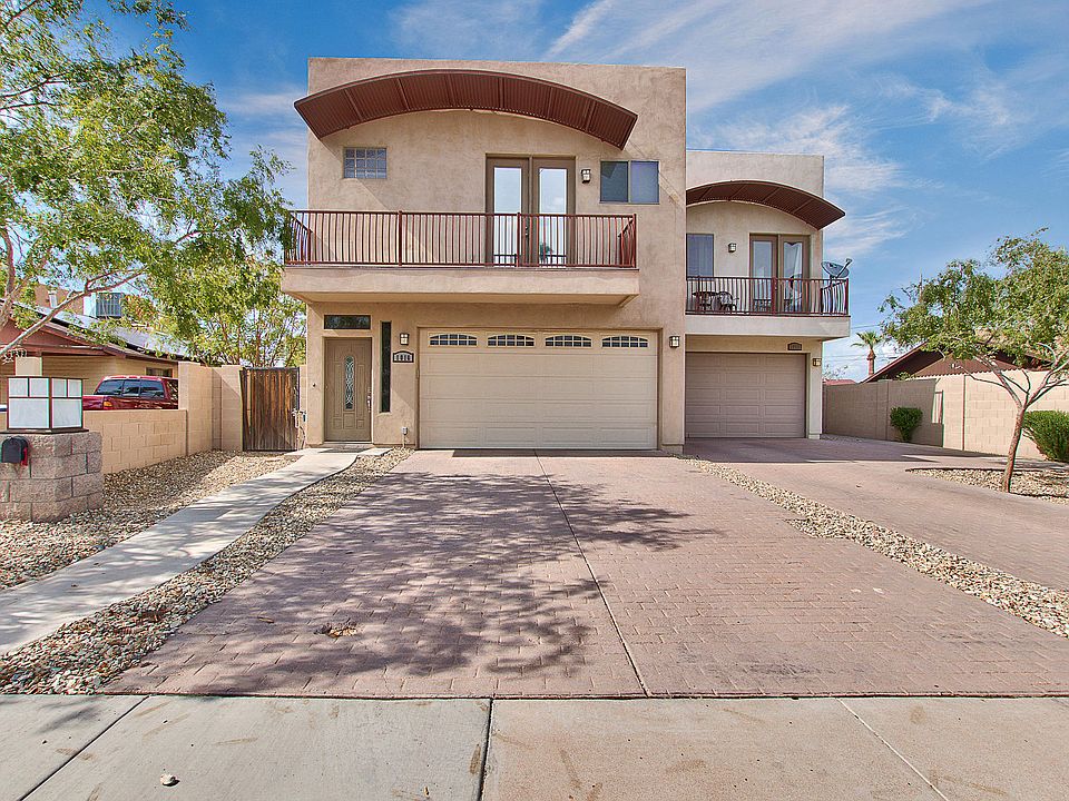 1st image of 1016 E TEMPE Drive