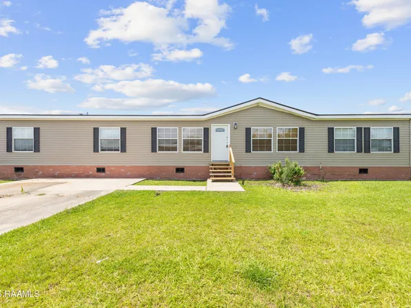 205 Windcreek Ln, Youngsville, LA 70592