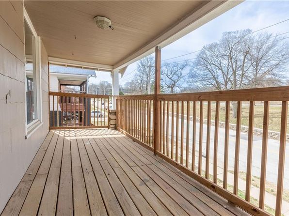 kansas-city-missouri-2336778 picture