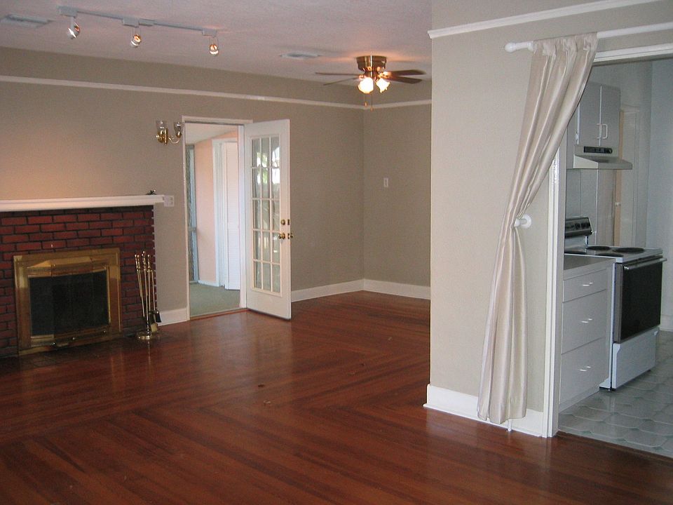 1st image of 630 E Livingston St APT A