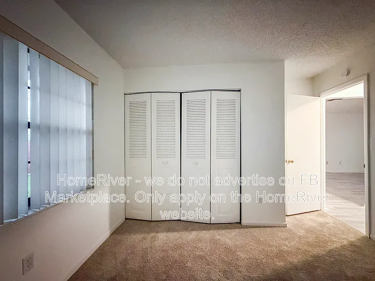 15344 SW 71st Ln — Photo 11