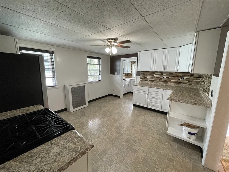 25 Hanover St #2 — Photo 4