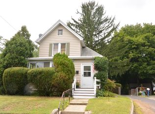 53 White Meadow Ave, Rockaway Boro, NJ 07866