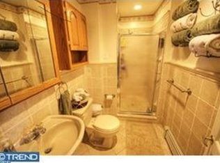 1110 Eldridge Ave, Haddon Township, NJ 08107