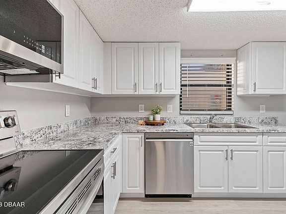 5th image of 3100 Ocean Shore Blvd APT 107