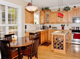 939 Ashford Way, Fort Mill, SC 29708