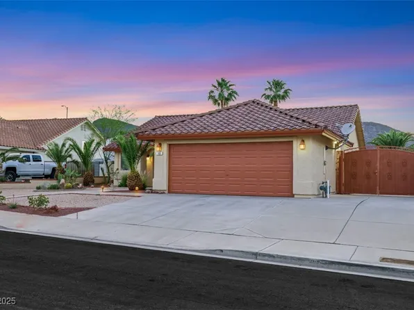 160 Coastal Pier Ct, Henderson, NV 89002