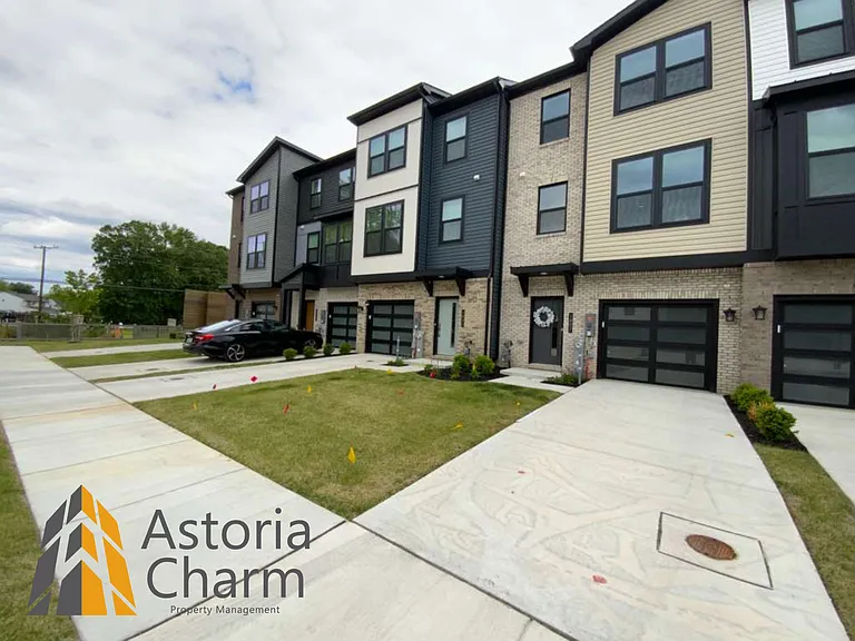 1807 John Stricker Ave — Photo 38