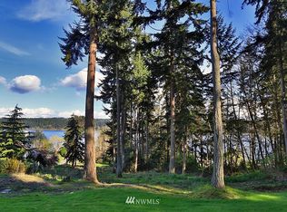 0 Reed Pl, Freeland, WA 98249
