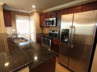 821 Addison Ct, Auburn, AL 36832