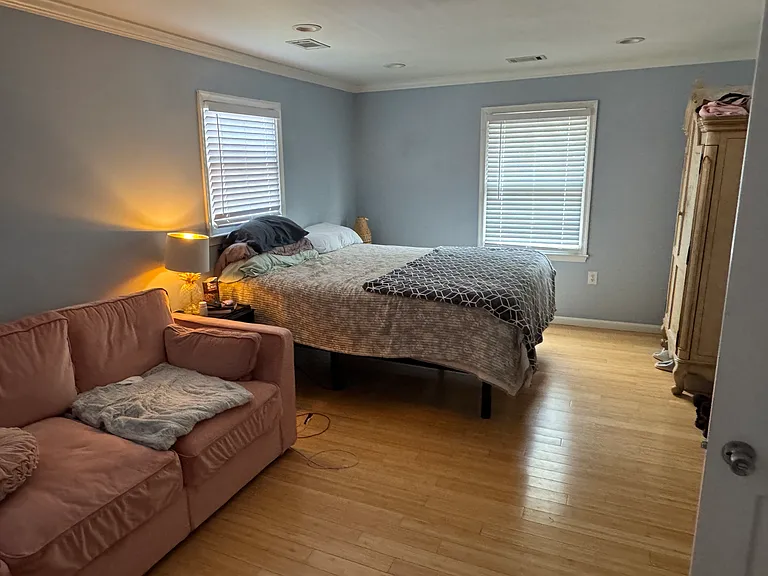 1675 W Commonwealth Dr — Photo 20