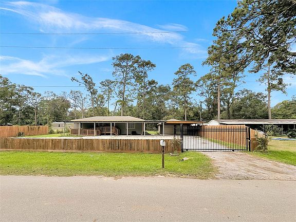 2nd image of 14554 Cottonwood Lane