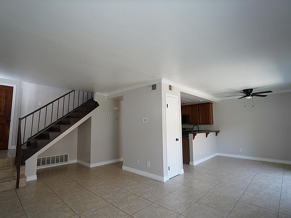 5th image of 1112 S Cypress Ave APT 38