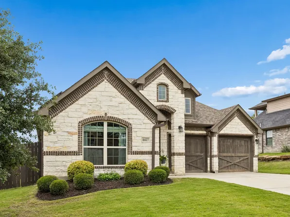 6427 Lake Bluff Dr, Dallas, TX 75249