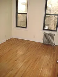 Rented by Besen Partners, LLC