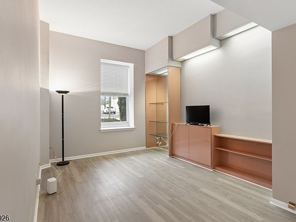 2nd image of 54 W Cherry St #112