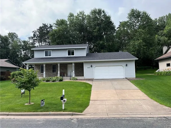 3525 White Birch Court, Eau Claire, WI 54701