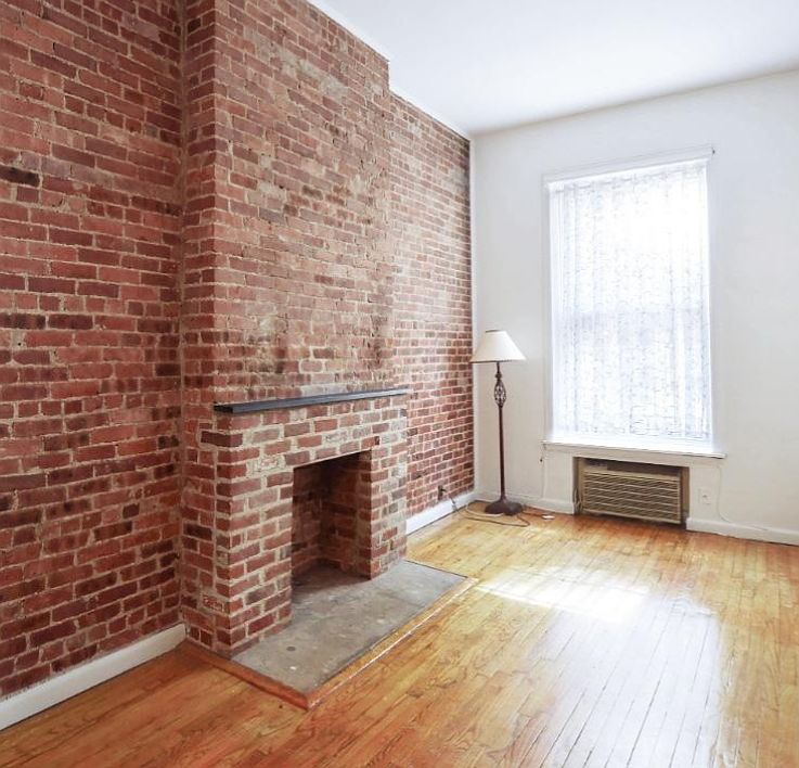 2nd image of 409 E 87th St APT A