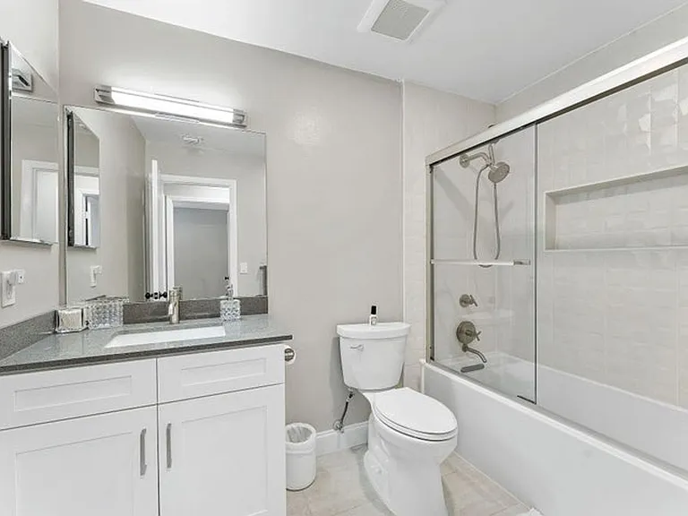 6706 Boca Pines Trl #B — Photo 16