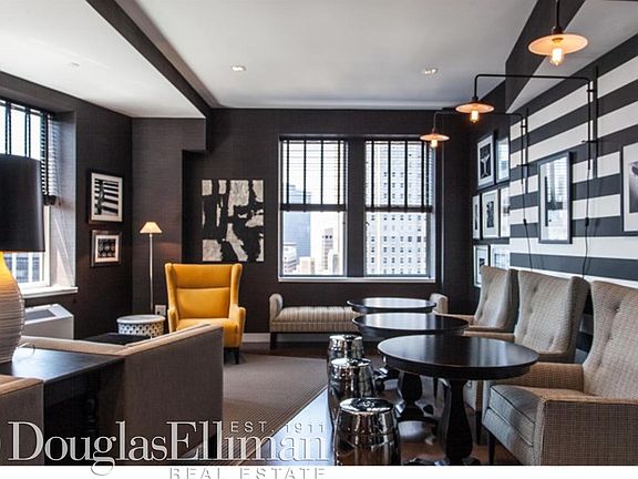 2nd image of 116 John St APT 511