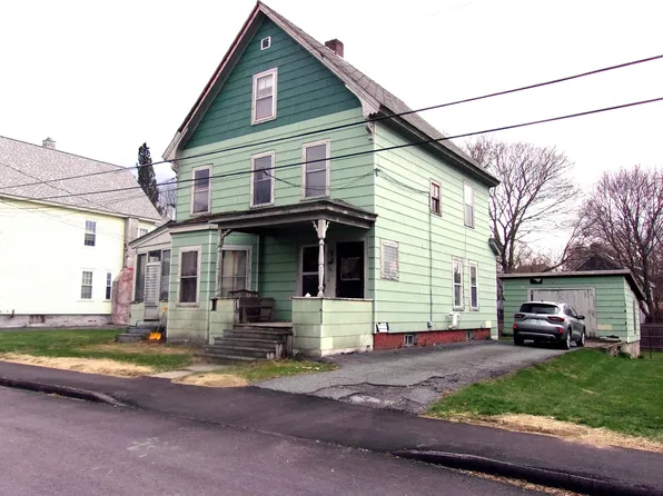 16 Beech Street, Haverhill, NH 03785