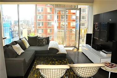 Rented by Town Residential
