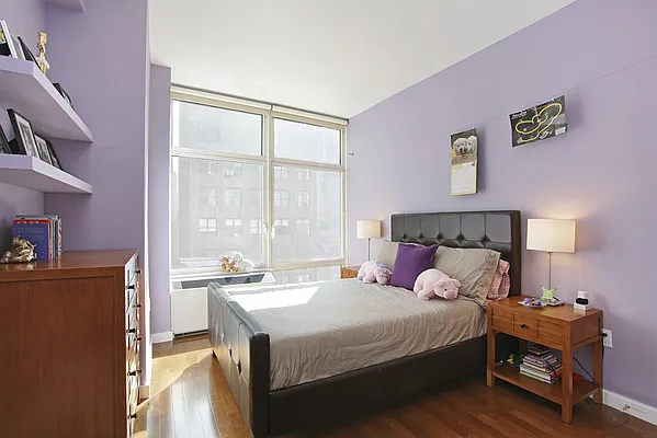 Sold by Corcoran | media 16