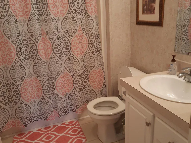 2100 Kings Hwy #426 — Photo 5