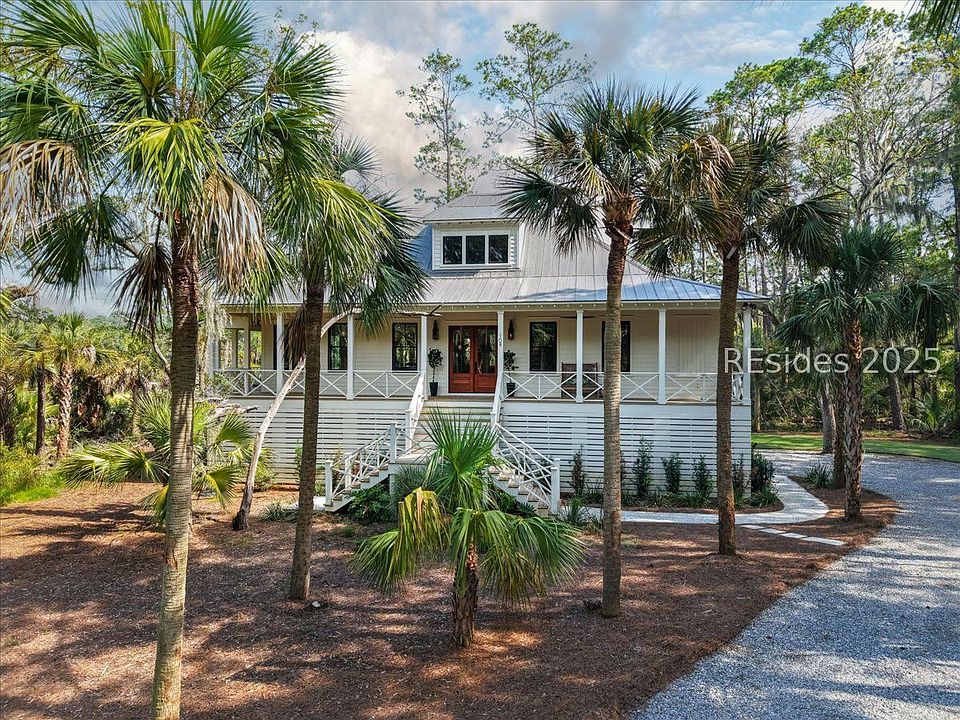 1st image of 108 Winding Oak Dr