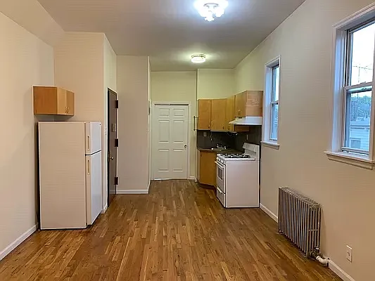 Rented by Corcoran | media 8