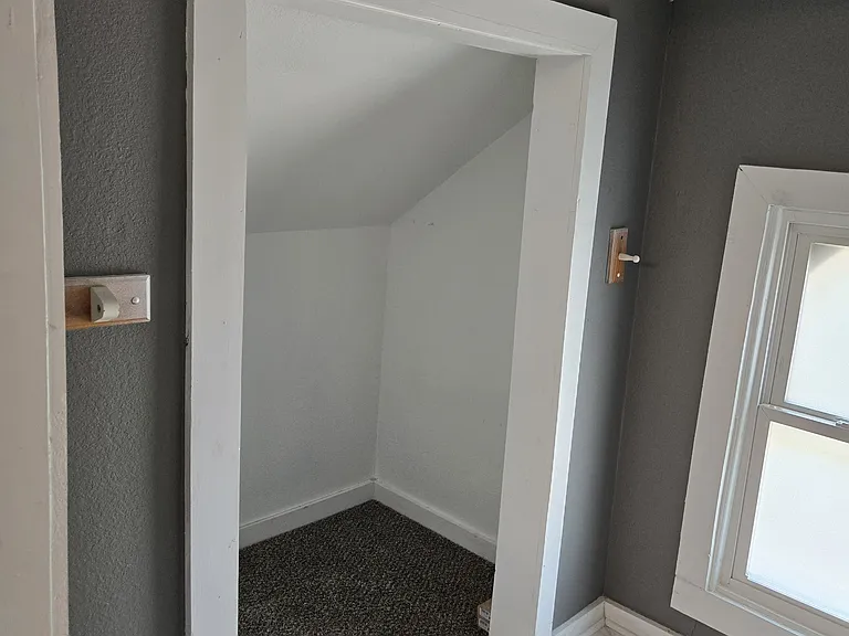 5622 Wayne Ave — Photo 14