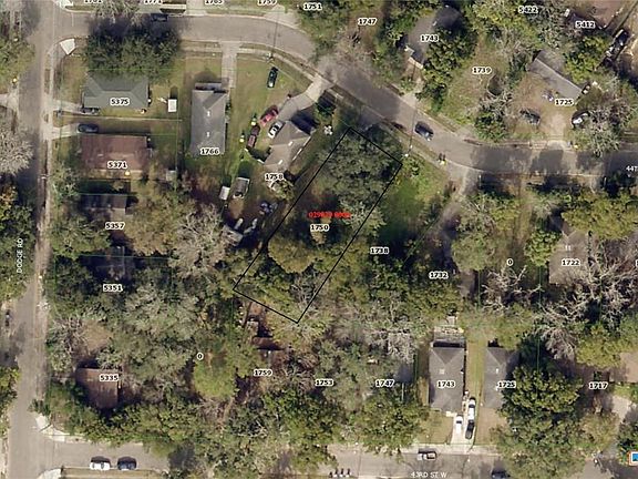 2nd image of 1750 W 44th St