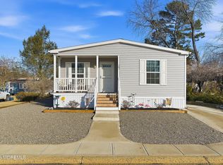 141 Douglas Dr, Jackson, NJ 08527