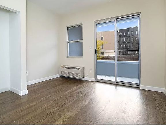 5th image of 152 Ludlow St APT 2A