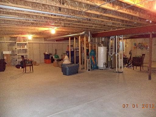 4th image of 24116 W Mission Creek Ct