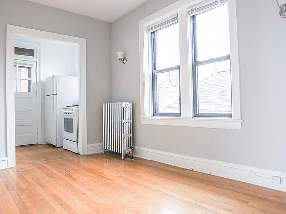 4th image of 4248 N Francisco Ave #1