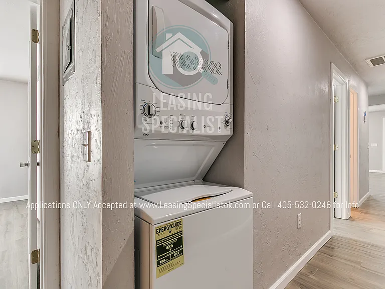 1115 NW 27th St #1115 — Photo 34