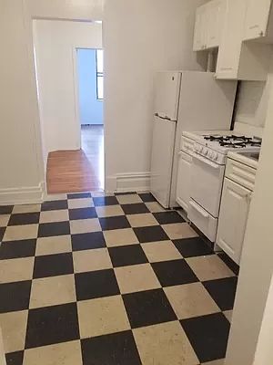 1st image of 164 E 85th St APT 4E