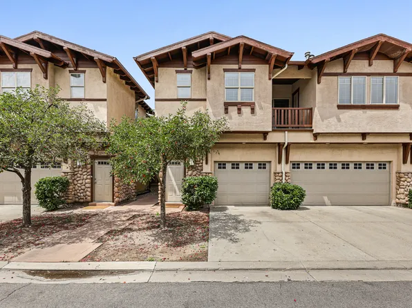 4460 S Maybeck Pl E #B, Salt Lake City, UT 84124