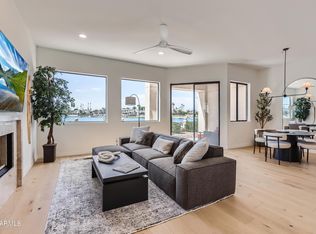 8270 N Hayden Rd UNIT 1010, Scottsdale, AZ 85258