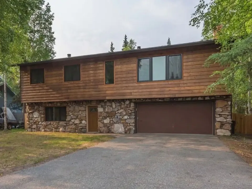 138 Allegheny Way