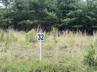 32 Dillards Hill Rd, Union Hall, VA 24176